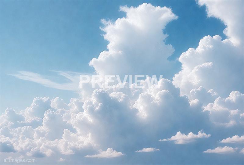 freepik__fantastic-soft-white-clouds-against-blue-sky-backg__57647_250525045756_00001