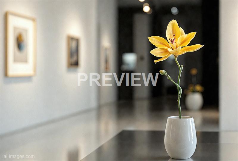 freepik__a-soft-artificial-glow-illuminates-a-quiet-modern-__75881_250523100827_00001