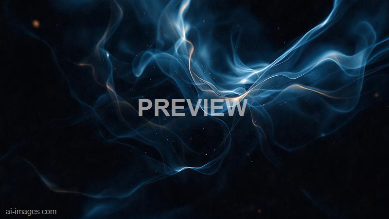 freepik__dark-dynamic-abstract-black-background-motion__76738_250525074759_00001