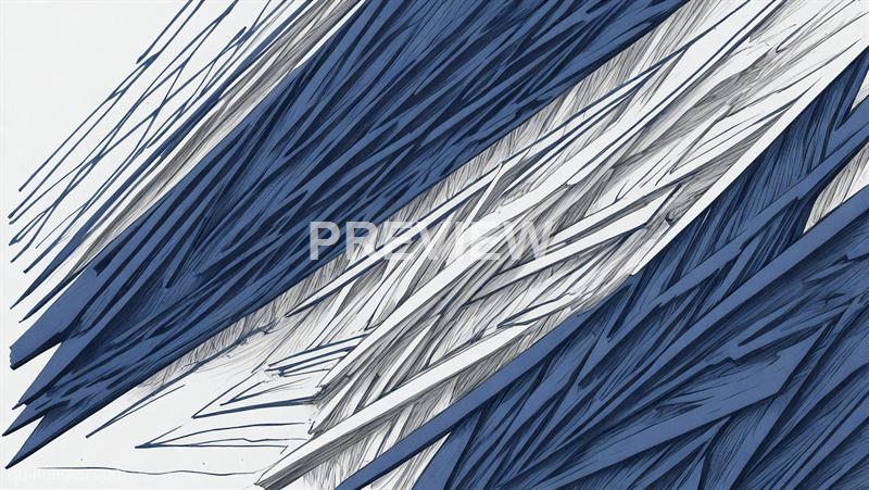 freepik__sketch-lines-abstract-grunge-decorative-relief-nav__7448_250526041406_00001