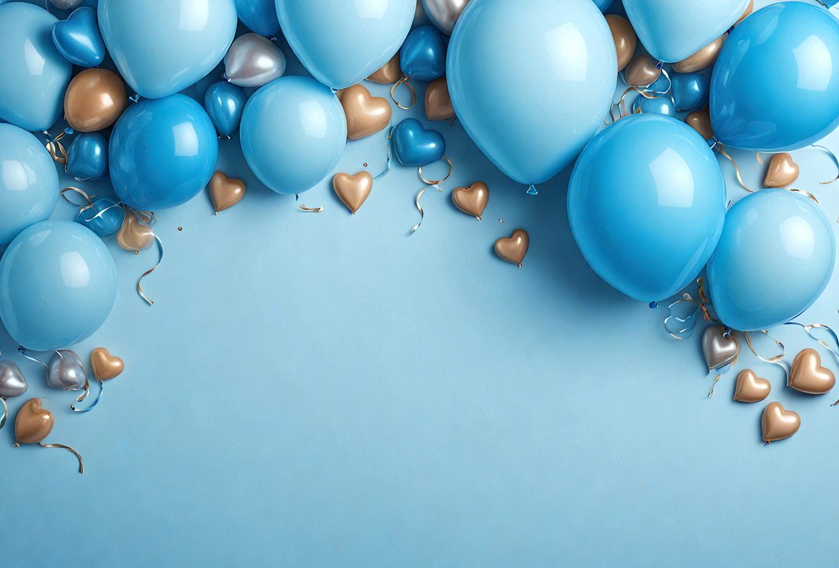 0f03a220-3e9b-438c-9d52-6eec481299d0-freepik__festive-sweet-blue-balloons-background-banner-cele__57504_250525093409_00001.png