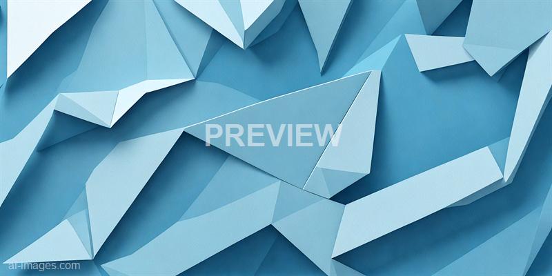 freepik__papercut-illustration-abstract-blue-background-ang__90917_250525192148_00001