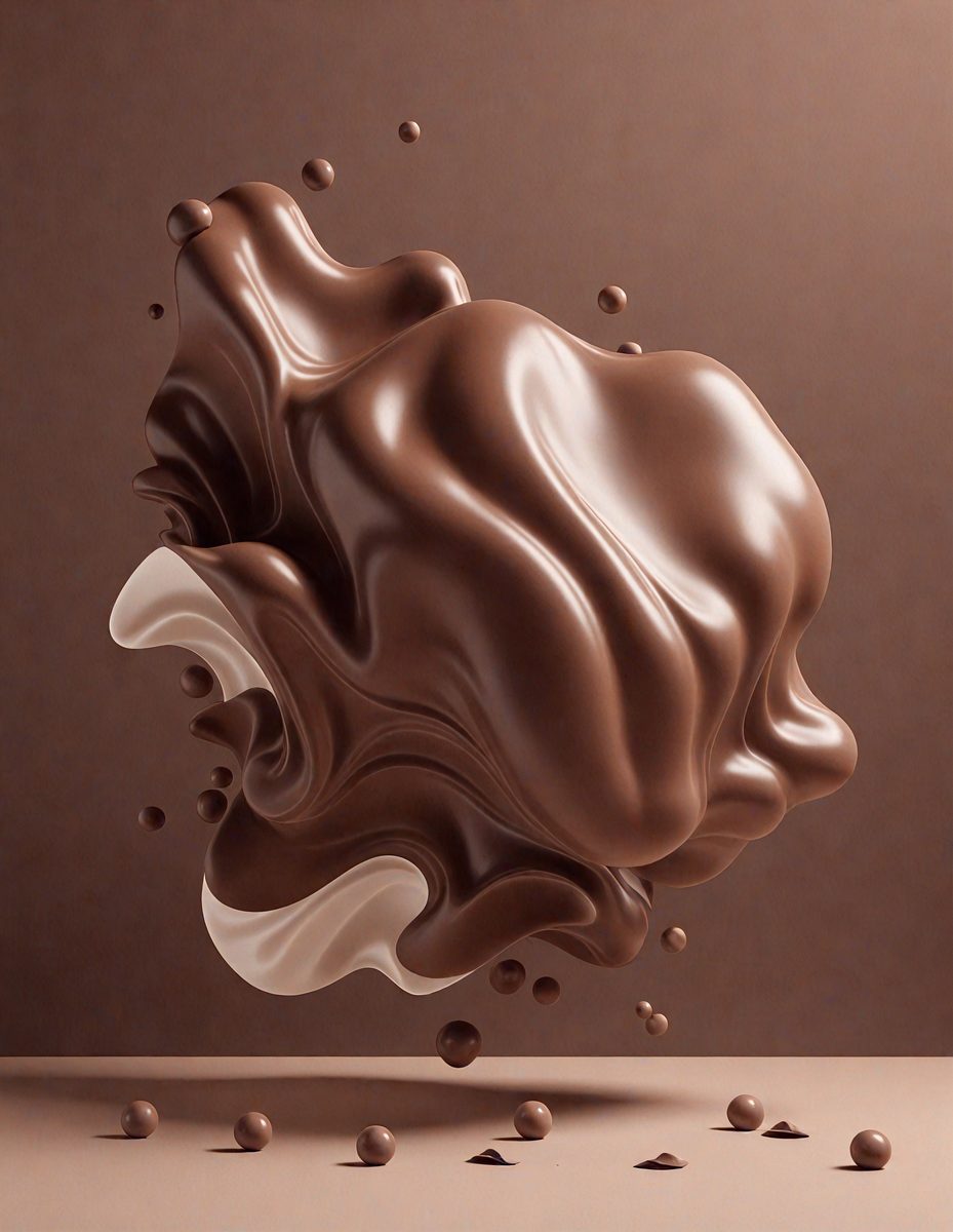 0f0a1d38-1685-4b41-88c2-1507520fb05d-freepik__chocolate-marble-color-color-floating-organic-part__37742_250926085529_00001.png
