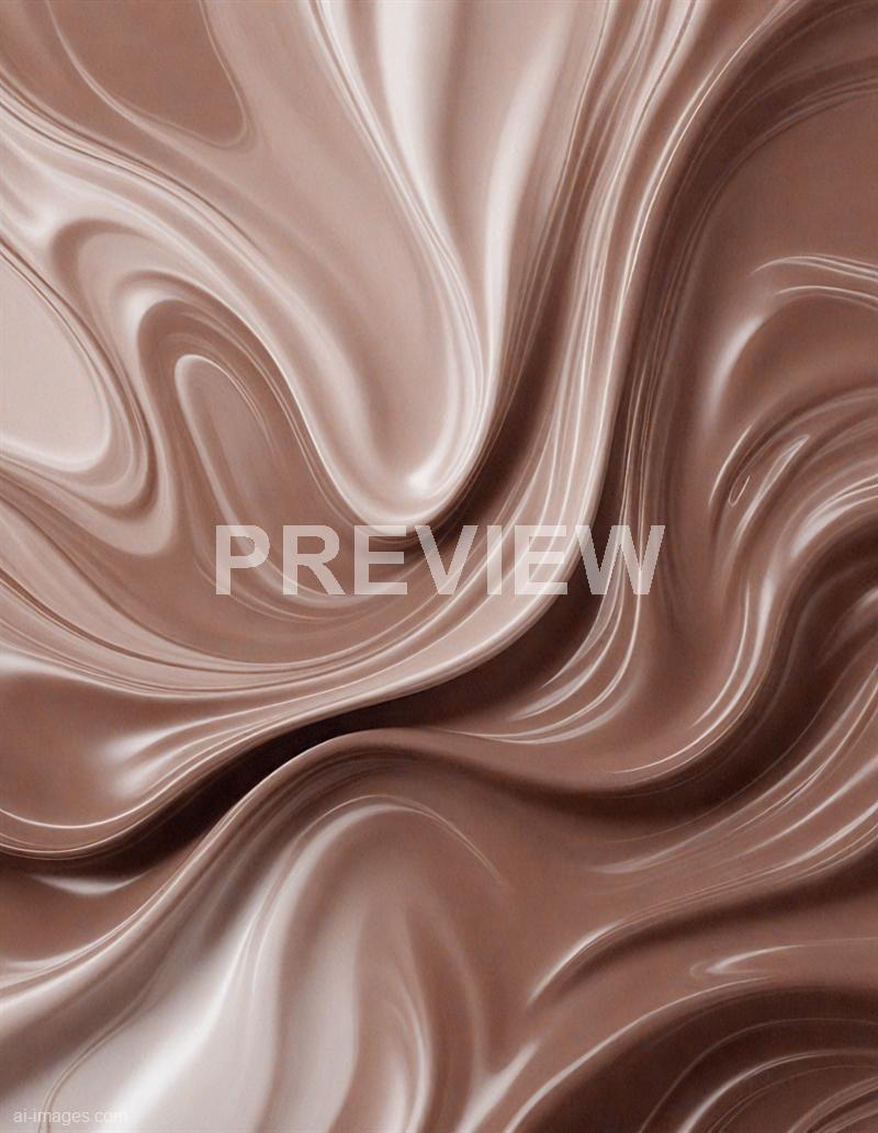 freepik__chocolate-marble-color-color-color-gradient-blur-w__76876_250926075830_00001