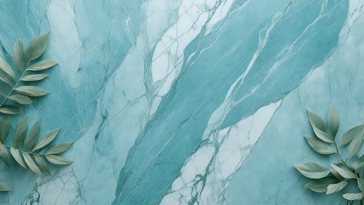 0f0c9f42-50fe-417a-ae8f-0ce219404389-freepik__aqua-marine-marble-backdrop-and-texture-of-leaves-__79935_00000.png