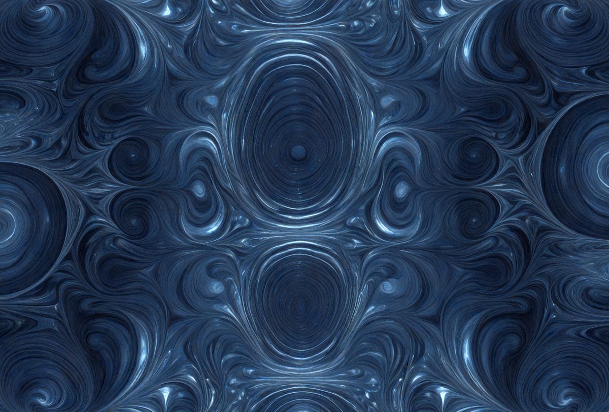 0f0d228b-2cb3-4f3a-ab6f-6c27034d03b7-freepik__dark-blue-mirrored-water-ripple-fractals__20337_251001053435_00001.png
