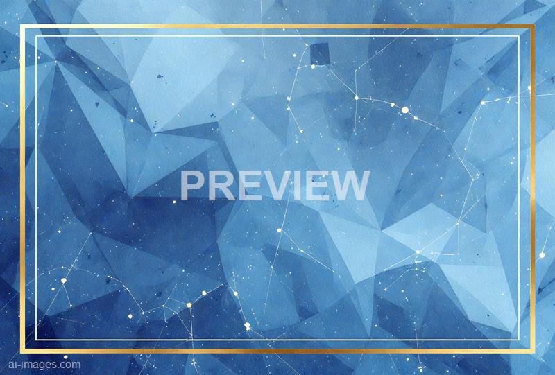 freepik__alice-blue-marble-color-silver-soft-geometric-univ__49934_00000