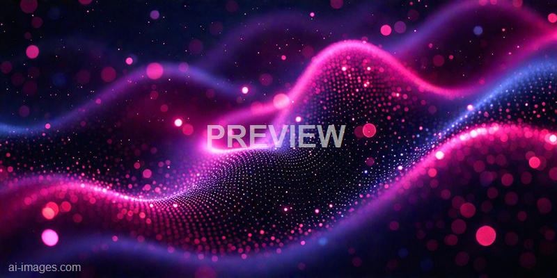 freepik__vector-abstract-dark-magenta-futuristic-background__7338_251009205819_00001