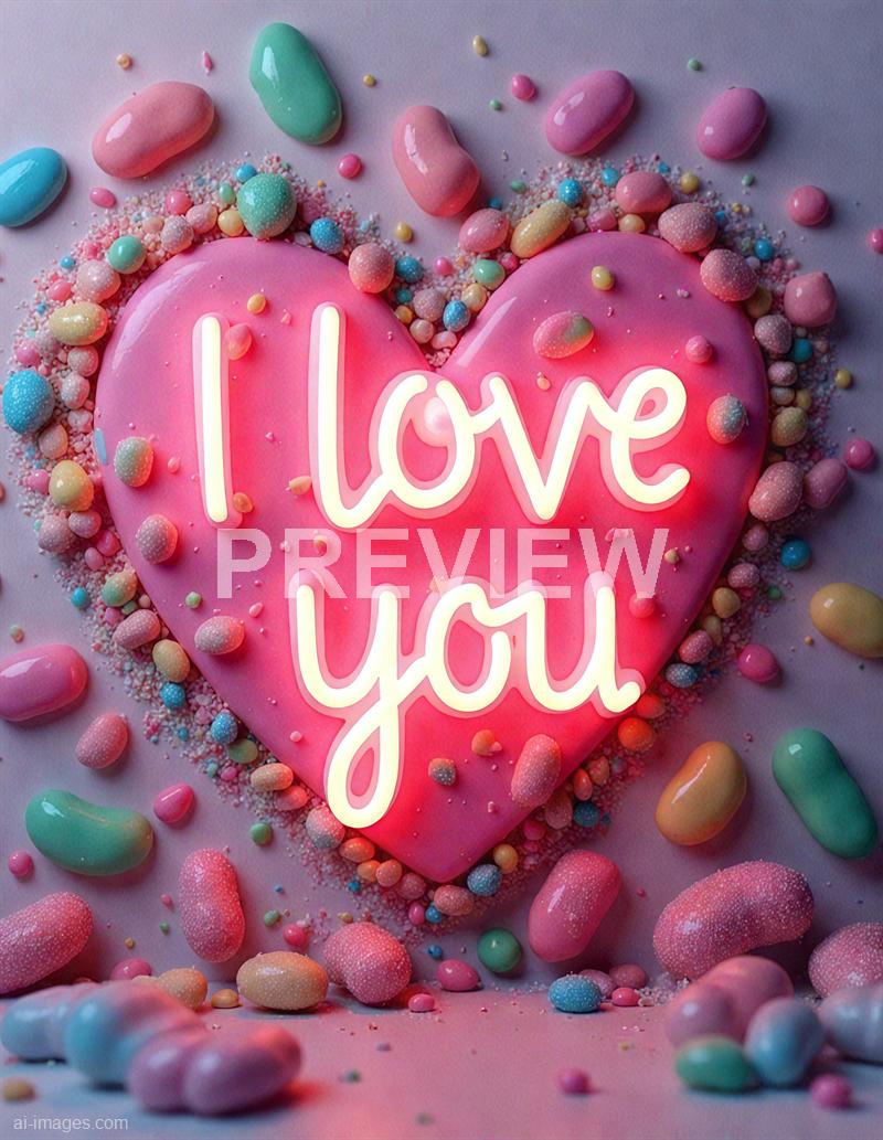 freepik__the-style-is-textured-with-a-handdrawn-look-visibl__57440_250602222203_00001