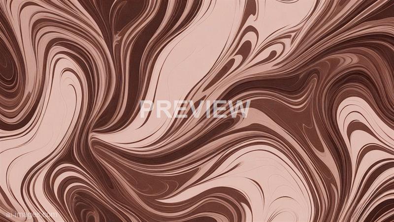 freepik__chocolate-marble-color-color-layered-paper-cut-pat__92554_250926230929_00001