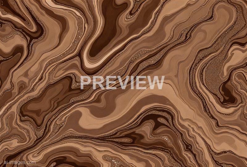 freepik__chocolate-marble-color-color-fractal-graphic-curve__19873_250926221617_00001