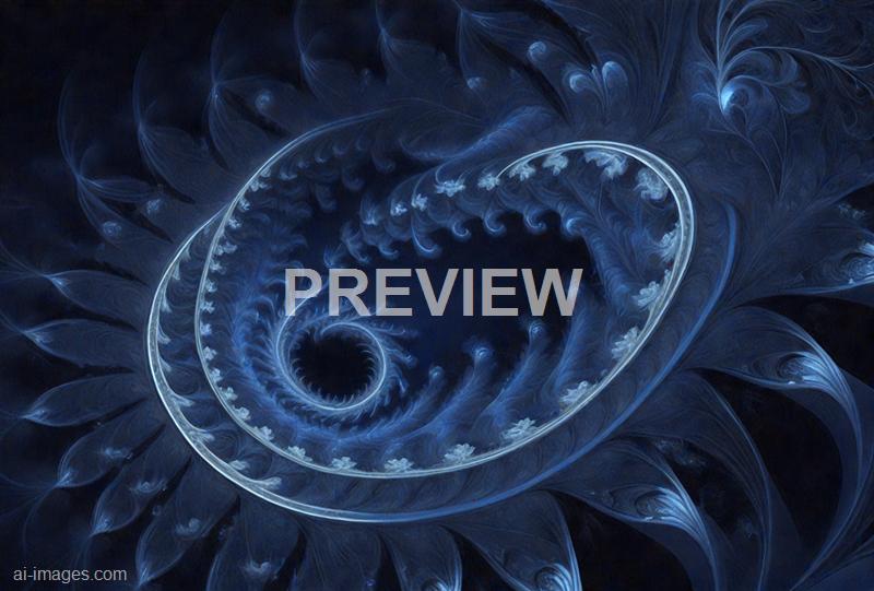freepik__dark-blue-luminous-arcs-layered-fractal__19894_251001045951_00001