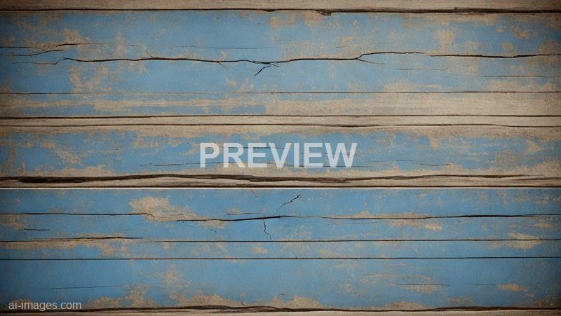 freepik__cornflower-blue-wood-texture-aged-and-cracked-vint__82620_250928023757_00001