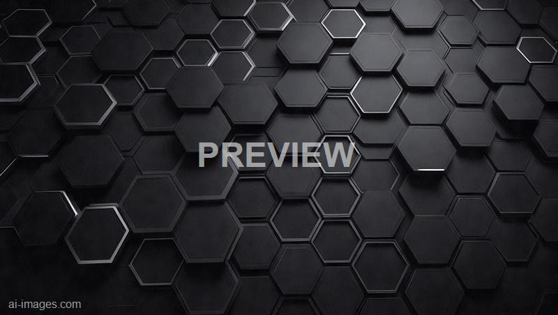 freepik__black-background-of-hexagons-of-different-heights-__93808_250524135701_00001