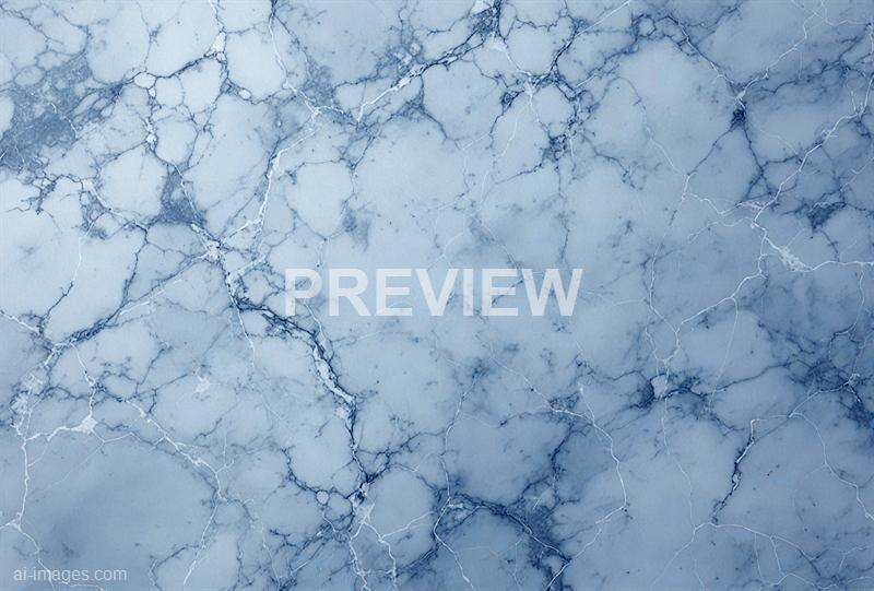 freepik__alice-blue-marble-color-modern-cement-texture-with__49138_00000