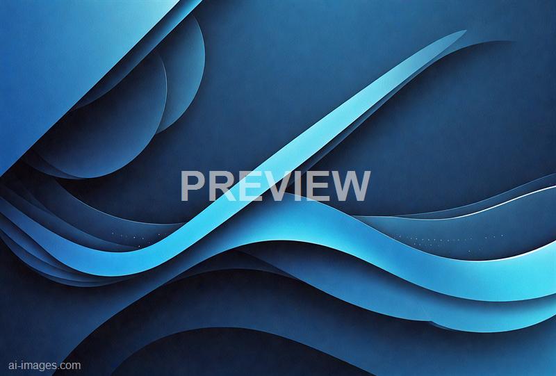 freepik__modern-blue-background-with-futuristic-overlap-lay__90295_250525143021_00001