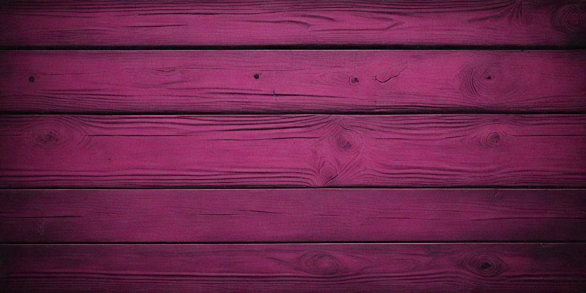 0f17605e-a0cd-460d-b810-291185ac5f3e-freepik__dark-magenta-old-wood-background-abstract-wooden-t__5478_251008021349_00001.png