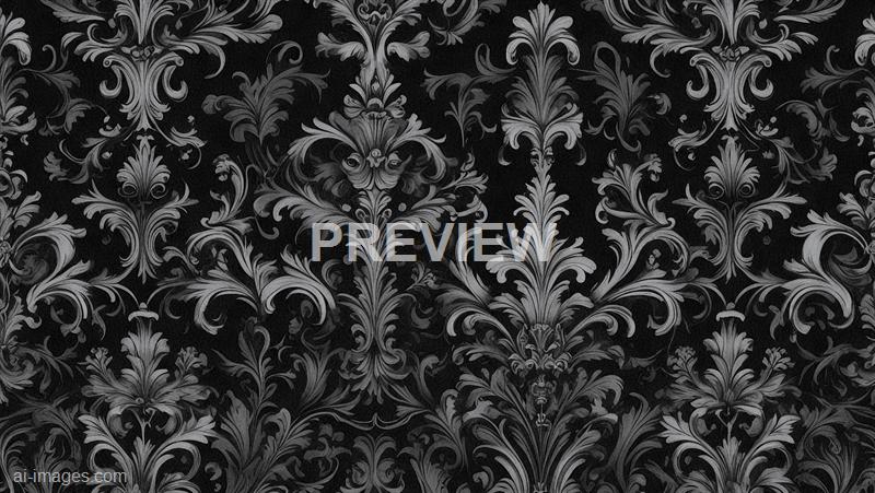 freepik__royal-vintage-gothic-horizontal-background-in-blac__36289_250525211837_00001