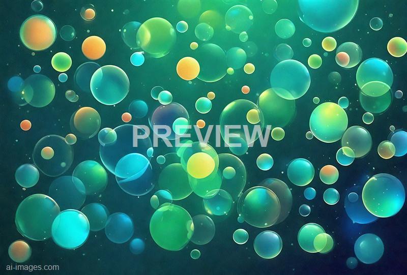 freepik__abstract-multicolored-green-and-blue-background-wi__38331_250524102835_00001