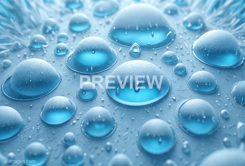 freepik__adorable-cartoon-style-icy-white-abstract-grunge-t__47056_250519051751_white_00001