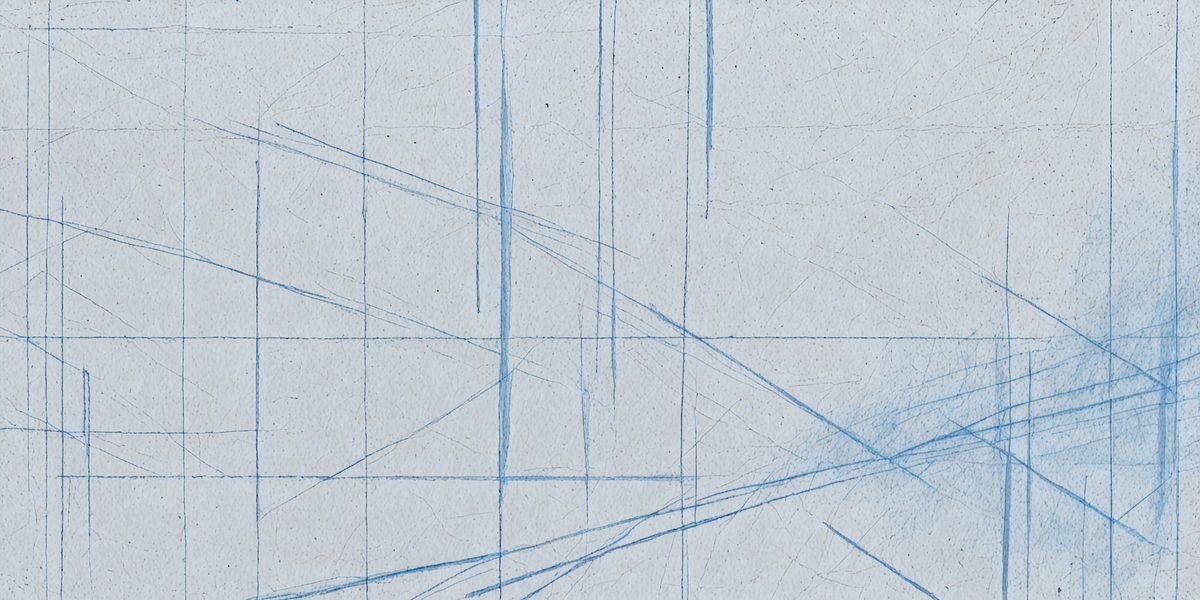 0f1b4579-1a43-4fd3-8e6e-ec33dc99d1fb-freepik__sketch-lines-abstract-blue-texture-cement-concrete__35645_250526041131_00001.png
