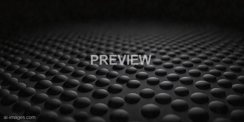 freepik__black-dots-on-a-black-background-modern-background__2165_250524182144_00001