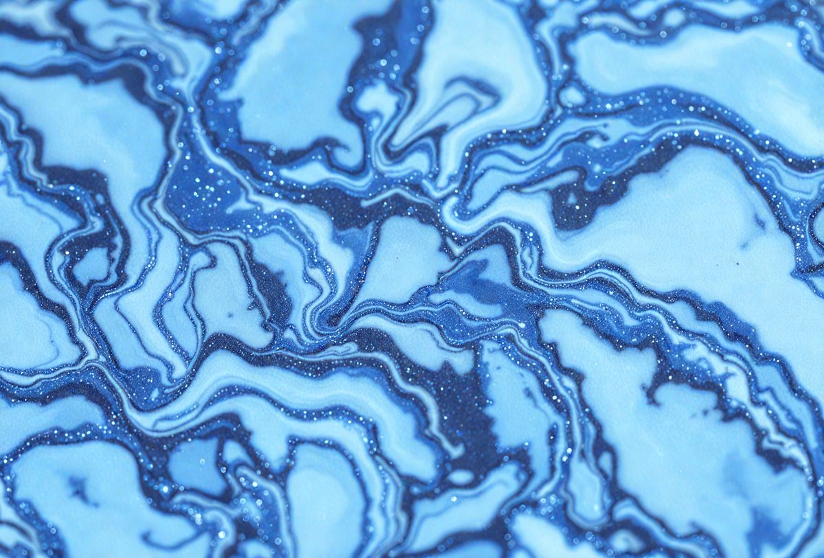 0f1f54b7-4ffd-48c8-b13b-72d1b73025e4-freepik__alice-blue-marble-color-sparkling-glitter-textured__13111_00000.png