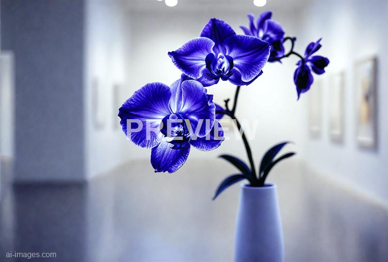 freepik__a-soft-artificial-glow-illuminates-a-quiet-modern-__75869_250523100734_00001