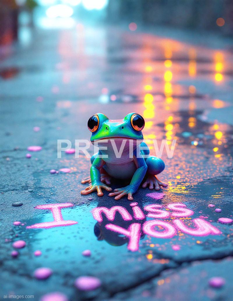 freepik__surreal-and-dreamlike-saturated-pastel-dreamy-atmo__99422_250531171811_00001