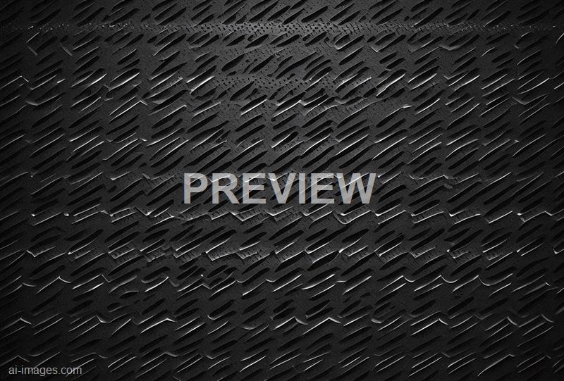 freepik__premium-metallic-perforated-black-background-gradi__93649_250525211038_00001