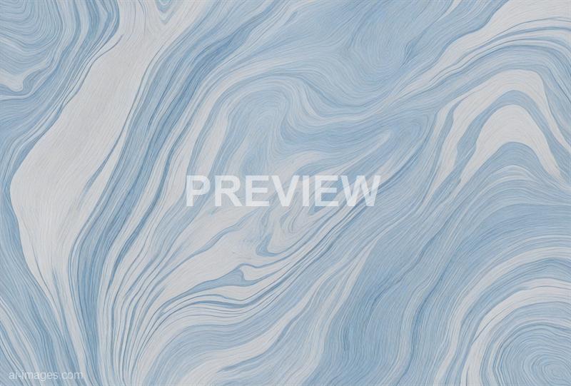 freepik__alice-blue-marble-color-organic-wood-texture-with-__12844_00000
