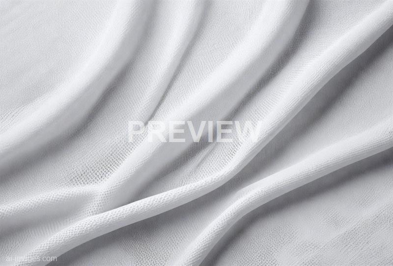 freepik__white-fabric-sport-clothing-football-jersey-with-a__44018_250928094003_00001