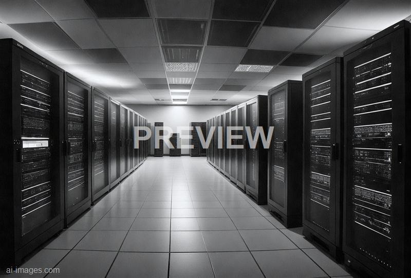 freepik__a-black-and-white-photo-capturing-the-essence-of-a__88789_250524005216_00001