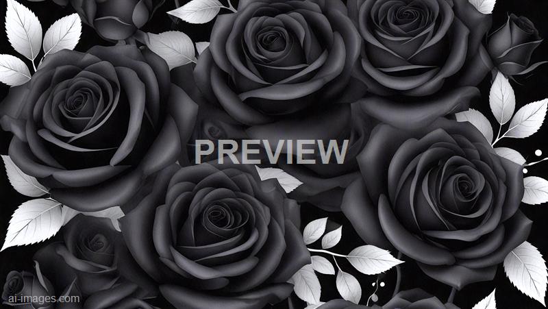 freepik__beautiful-black-roses-floral-background__76682_250524094533_00001