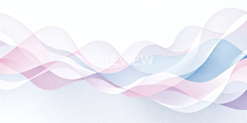 freepik__abstract-modern-light-pink-wave-element-on-white-c__65650_250928015544_00001