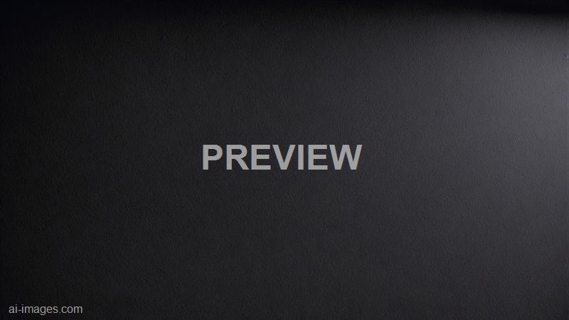 freepik__black-paper-background-cinematic-angle-composition__98835_250524225226_00001