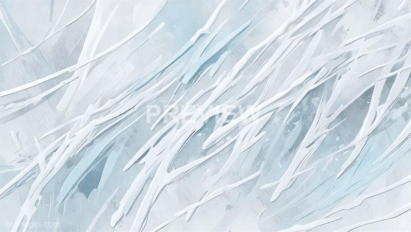 freepik__digital-painting-white-abstract-ice-texture-grunge__83638_250519133206_white_00001