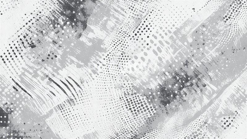 freepik__digital-painting-modern-halftone-white-and-grey-ba__73652_250519132723_white_00001