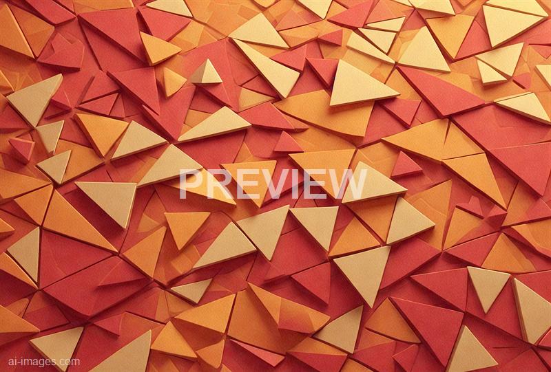 freepik__adorable-cartoon-style-abstract-background-featuri__73332_250520172309_white_00001