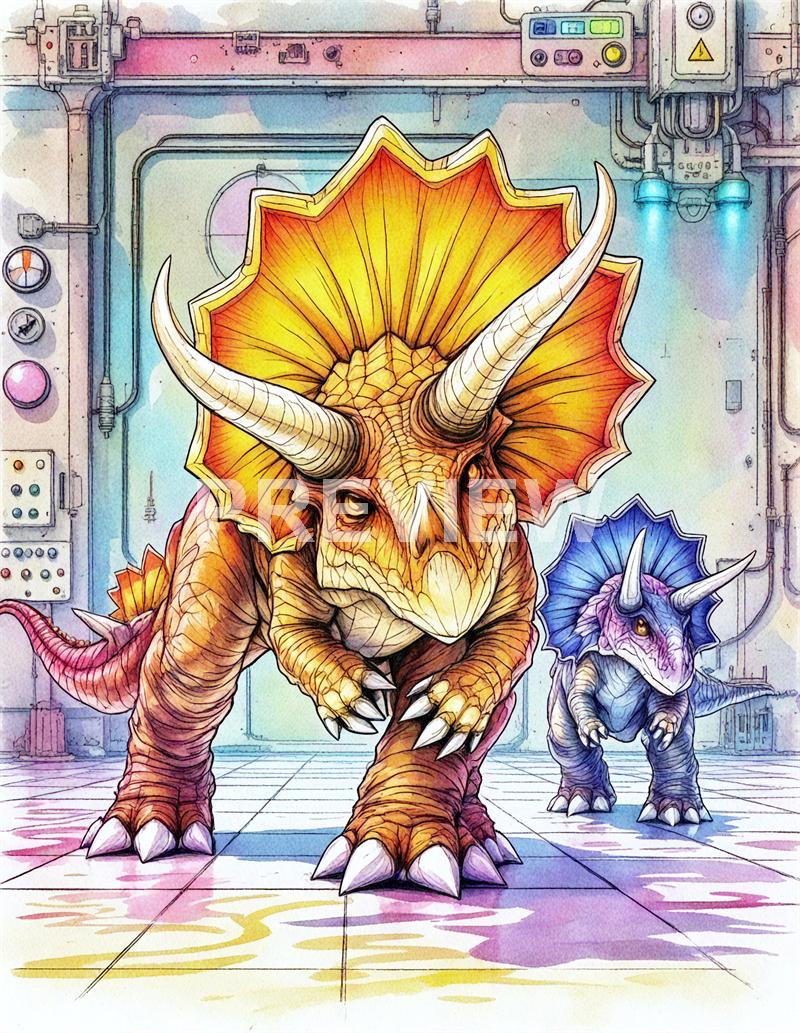 freepik__the-style-is-textured-with-a-handdrawn-look-visibl__51834_250601223424_00001