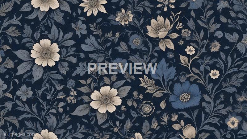 freepik__background-dark-blue-floral-allover__47292_250929081928_00001
