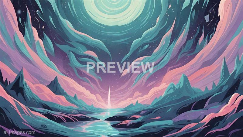 freepik__fantasy-vector-abstract-graphic-design-banner-patt__75319_250520193403_white_00001