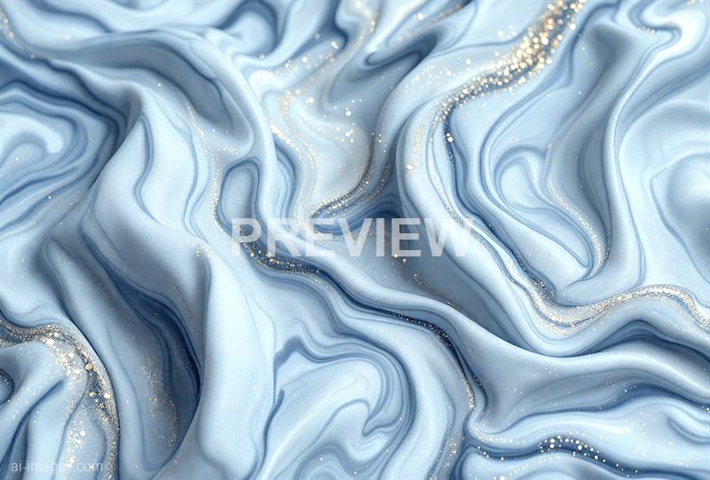 freepik__alice-blue-marble-color-spaceinspired-waves-with-c__50469_00000