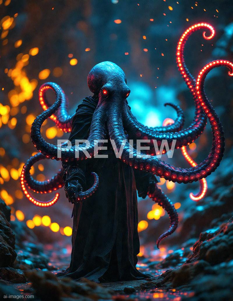 freepik__the-style-is-candid-image-photography-with-natural__48660_250521033235_warrior_princ_00001