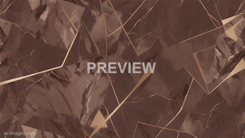 freepik__chocolate-marble-color-color-canvaslike-elegance-w__20160_250926071935_00001