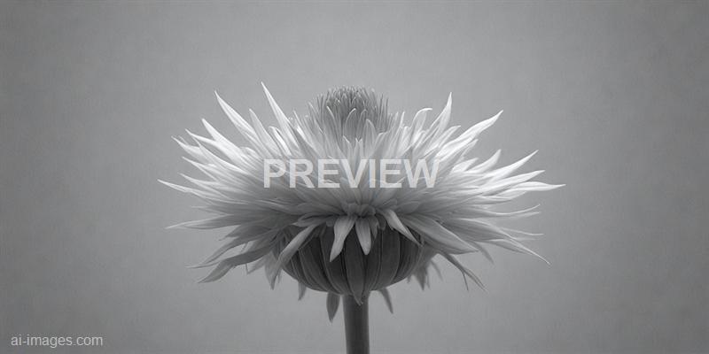 freepik__clean-corn-flower-render-a-small-monochrome-noise__44002_250928021420_00001