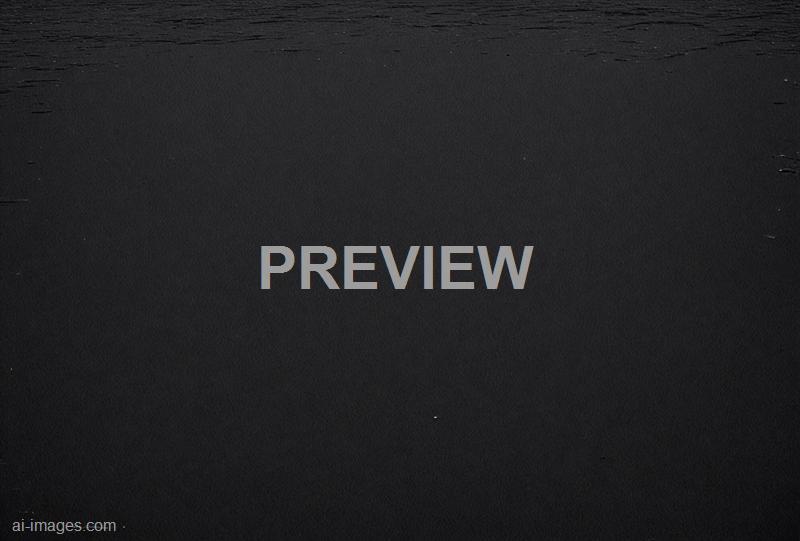 freepik__rough-black-paper-background__11401_250525211809_00001