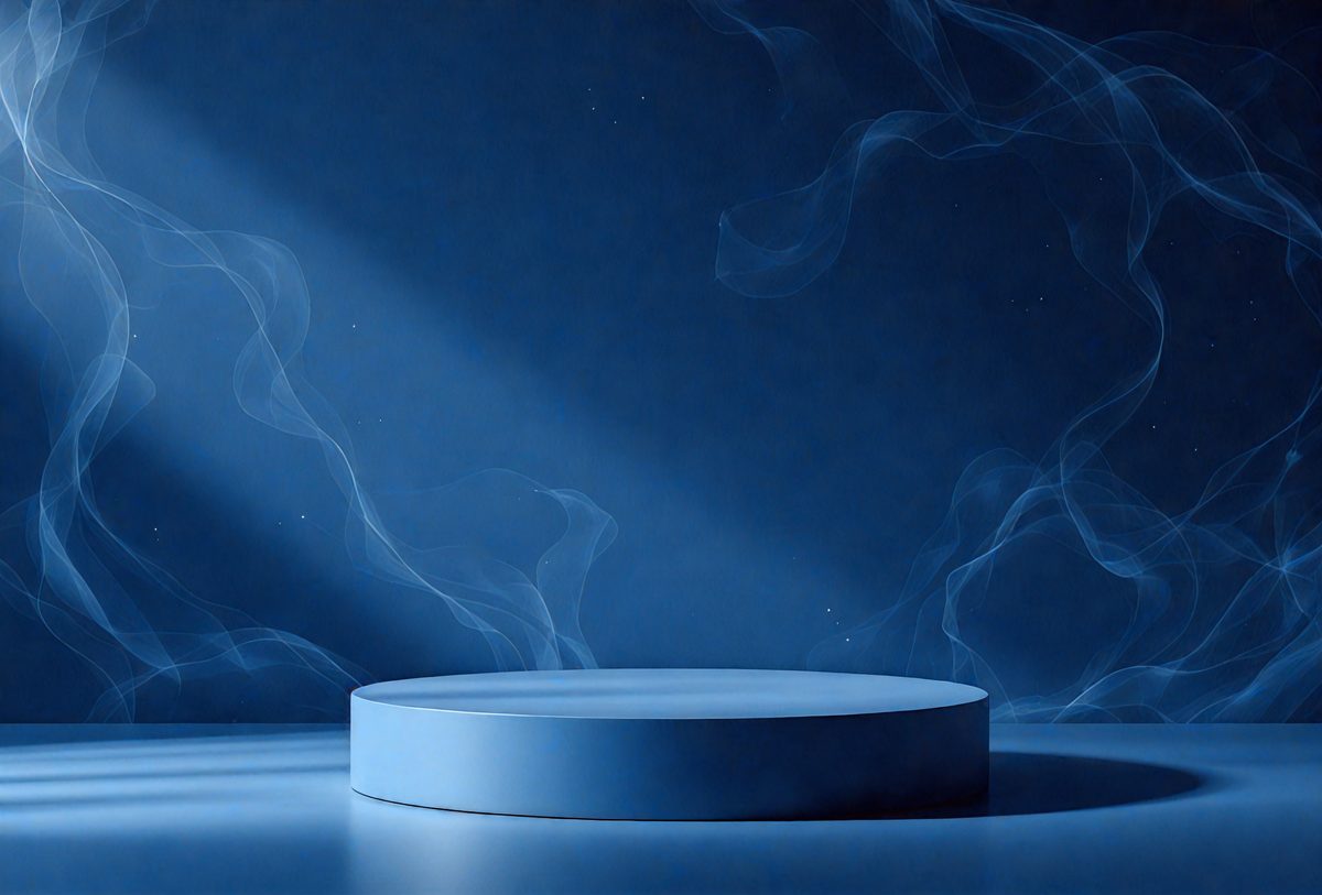 0f3cf12d-5bf8-4e63-a063-045a5cff3025-freepik__abstract-dark-blue-scene-background-cylinder-podiu__41957_250929073931_00001.png