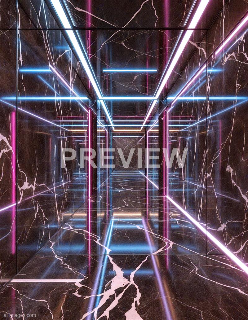 freepik__chocolate-marble-color-color-scifi-neon-corridor-w__76625_250927091247_00001