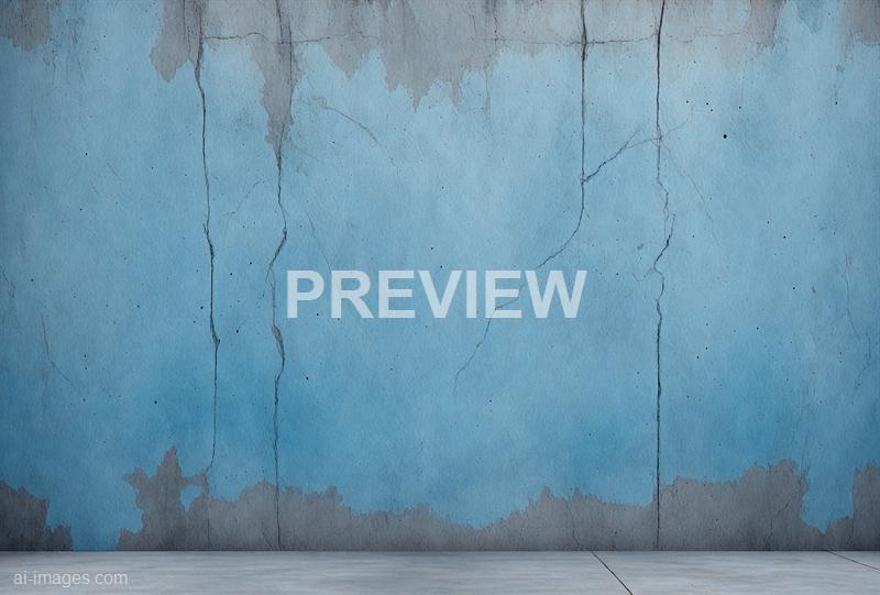 freepik__fantasy-abstract-blue-texture-cement-concrete-wall__35563_250525092607_00001